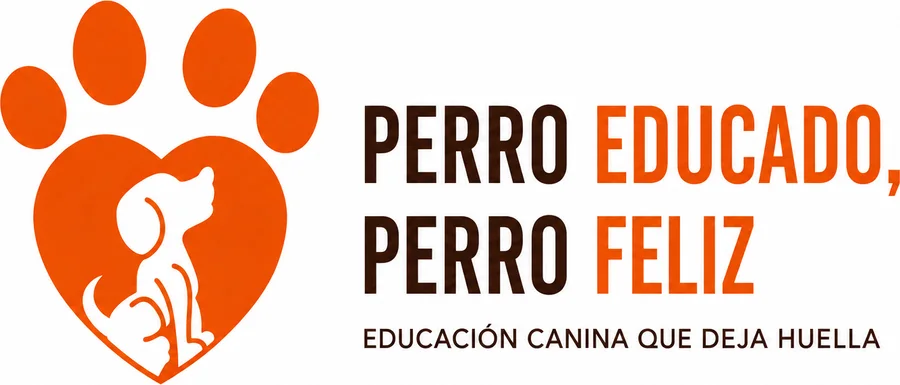 Perro Educado, Perro Feliz